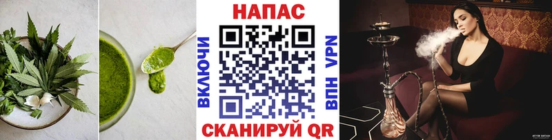магазин  наркотиков  Невельск  дарк нет как зайти  Cannafood конопля 