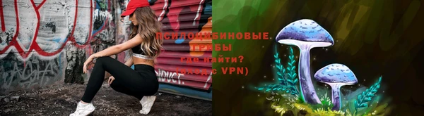 бошки Абдулино